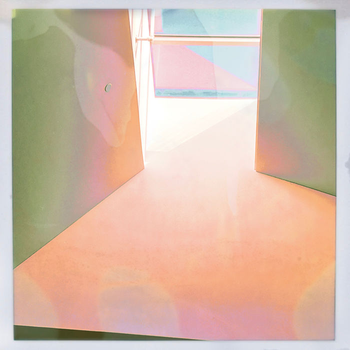 Interiors