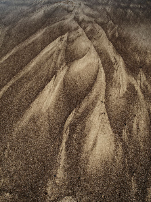 Rainer Mueller Hilmer (Puerto del Rosario, Spain) - Nature Design