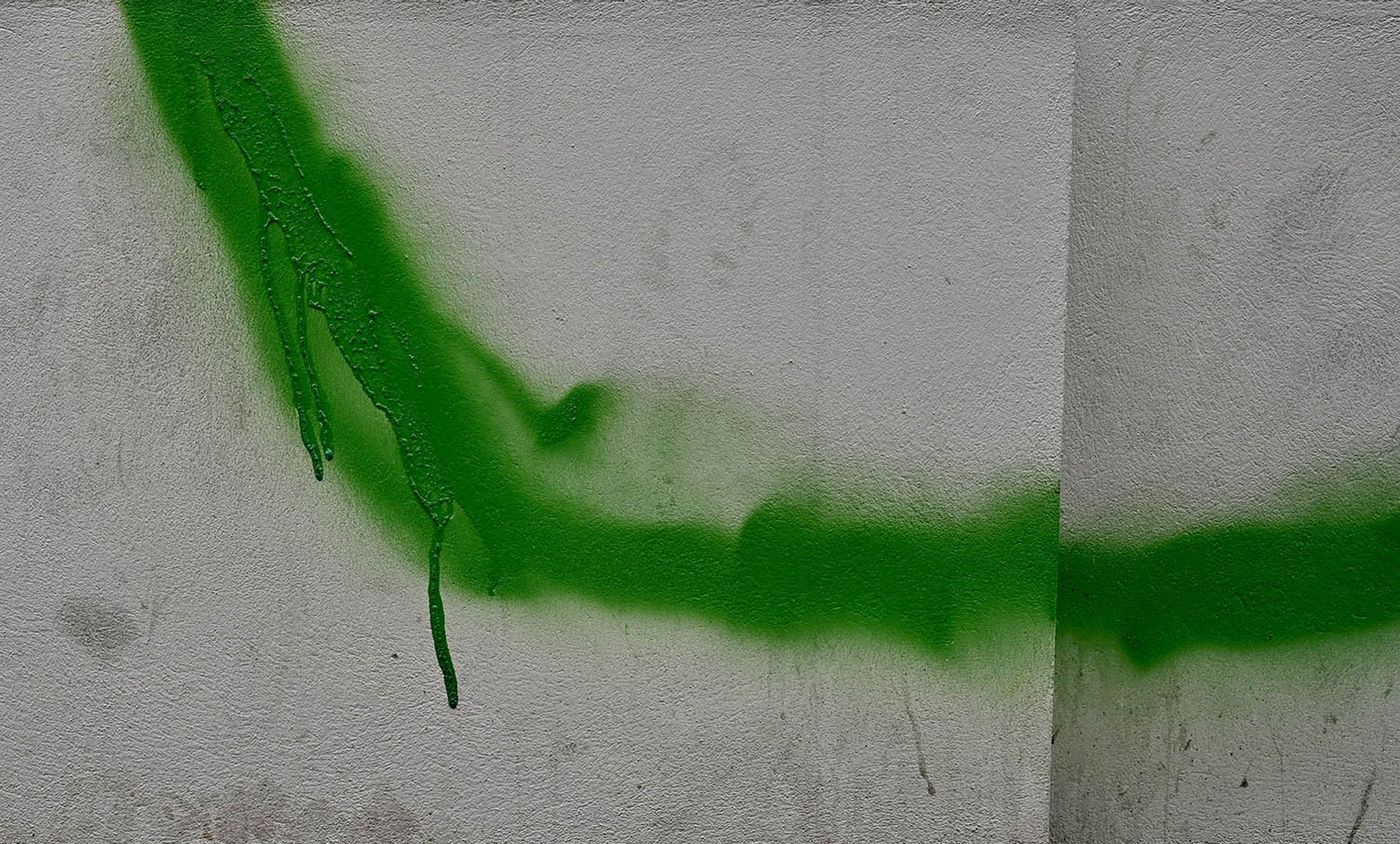 Photograph by Max Cavitch, 3 of 23