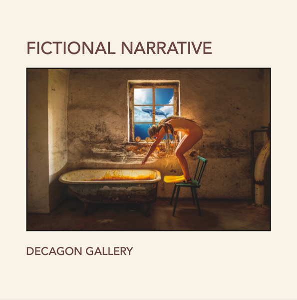Fictional Narrative catalog
