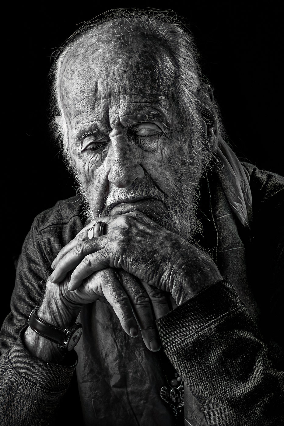 Dale by Hal Kahn