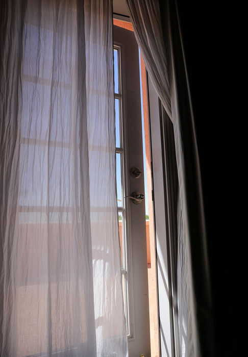 Openings