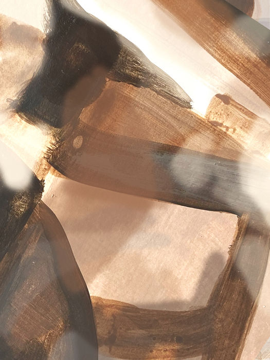 Diana Naccarato (USA) - Shadows (Sardegna)