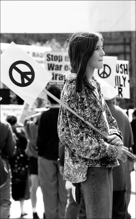 Photograph by Andy Charnas, 15 of 18