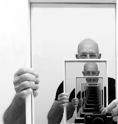 David Cohen