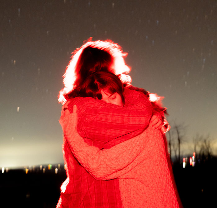 Matthew Pappaconstantinou (Palmyra, VA) - Stuck At The Same Light