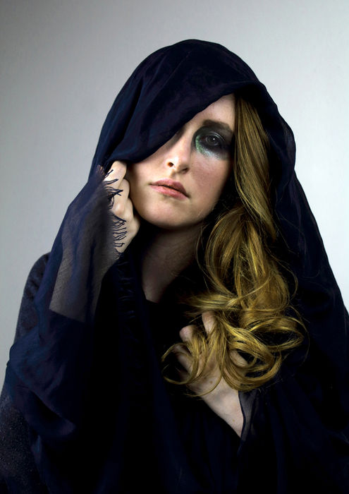 1st Annual Invitational