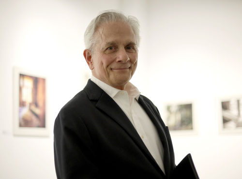 John Manno