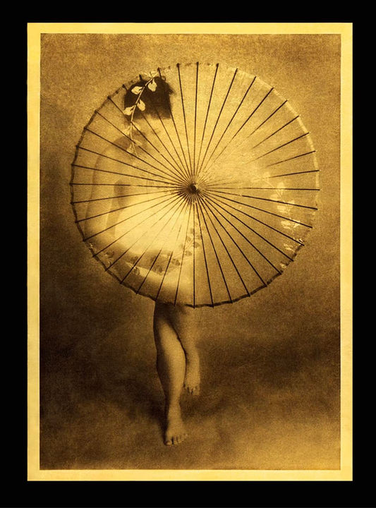 Lynn Bianchi
