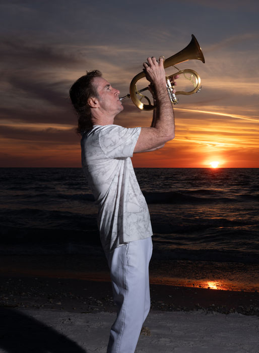 Photograph by Colin Ward, 1 of 22