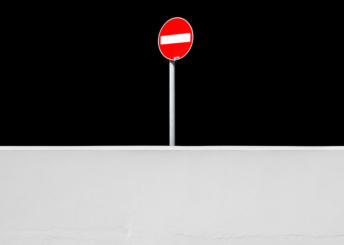 Connor Daly (Brighton, United Kingdom) - SIGN II