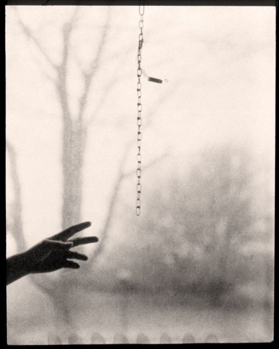 Ann M. Jastrab