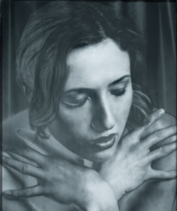 Photograph by Robert Bianchi, 19 of 20