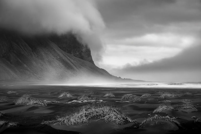 Lev L Spiro - The Wave