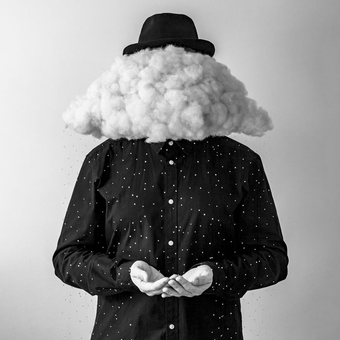 Artem Honchariuk (Ukraine) - PHOTOGRAPHY SERIES "AWAKENING ADMIDST REALITY AND DREAMSCAPES"