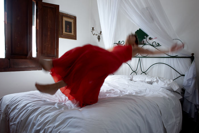 Photograph by Paola Ruvioli, 12 of 19