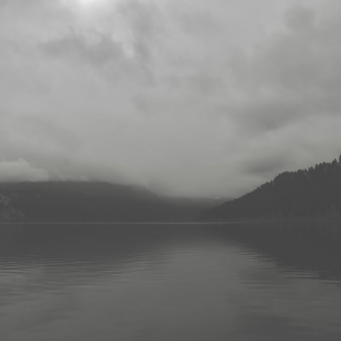 Places and Spaces