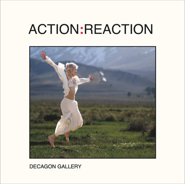 Action : Reaction