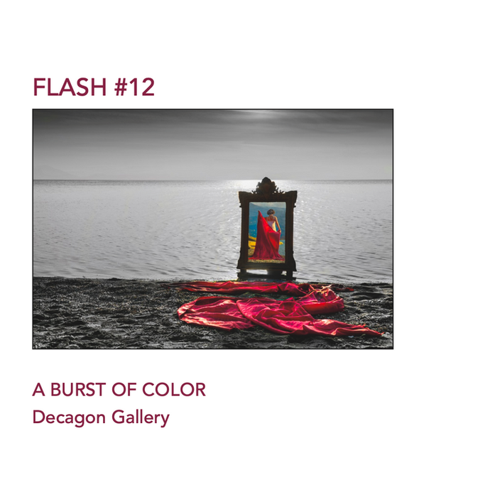 Flash #12