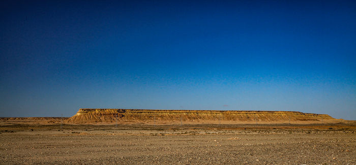 Sahara