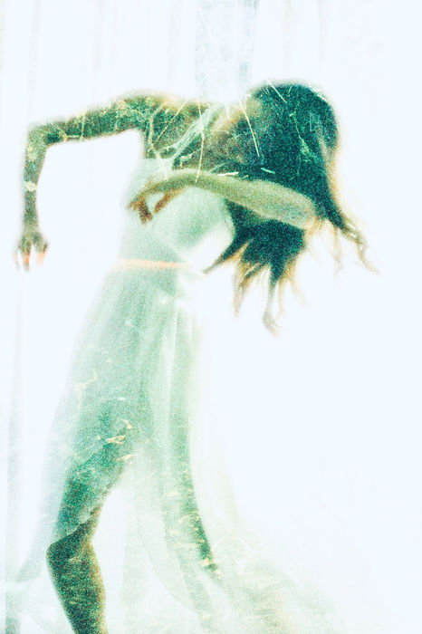 Photograph by Atsumi Takemoto, 6 of 20