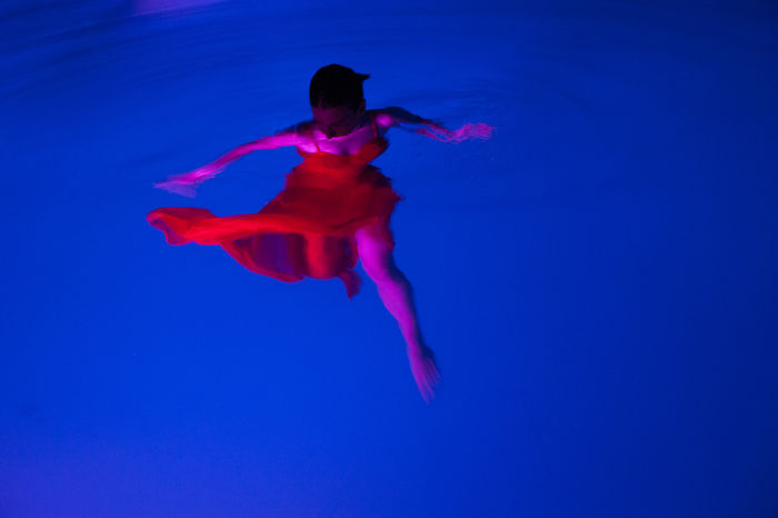 Photograph by Paola Ruvioli, 10 of 19