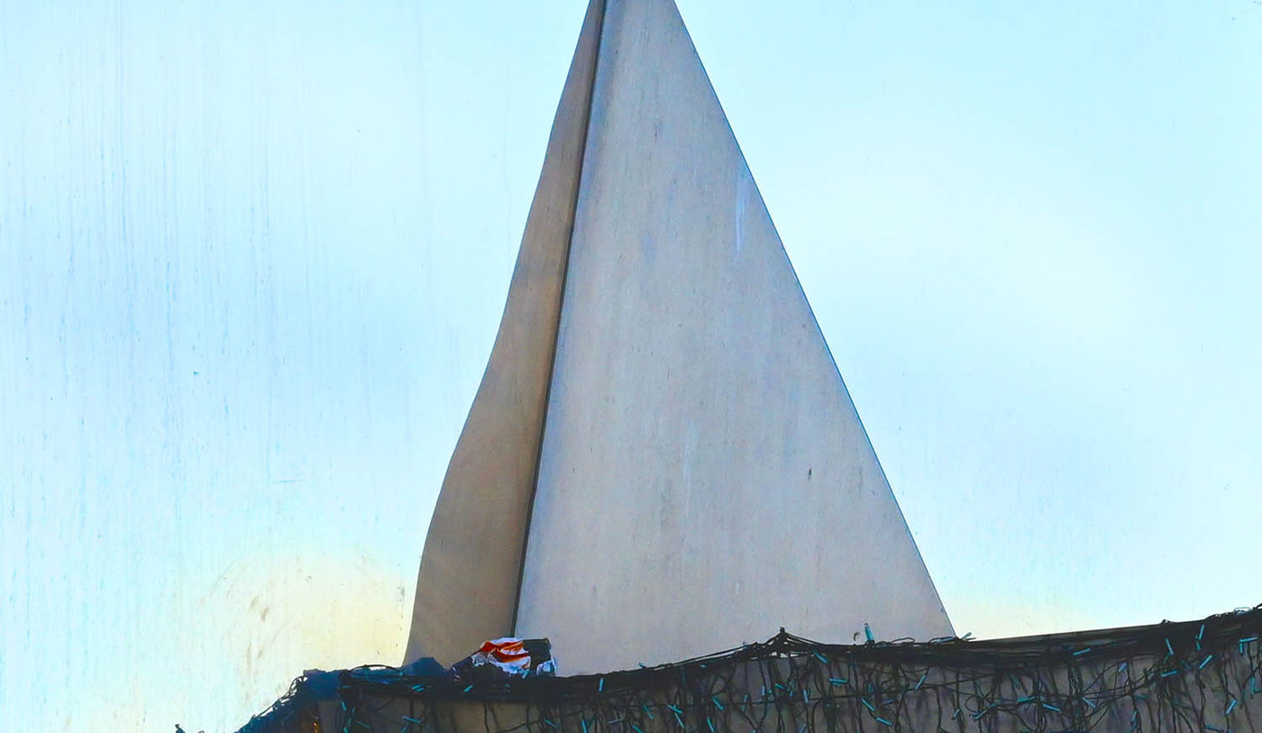 Photograph by Max Cavitch, 23 of 23