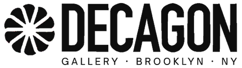 Decagon Gallery