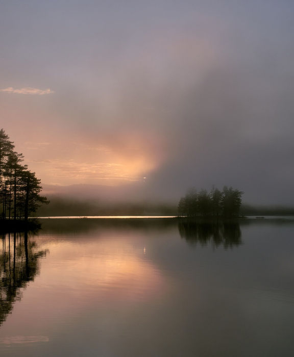 Dreamscapes
