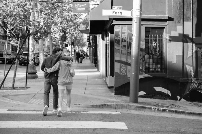 Photograph by Andy Charnas, 1 of 18