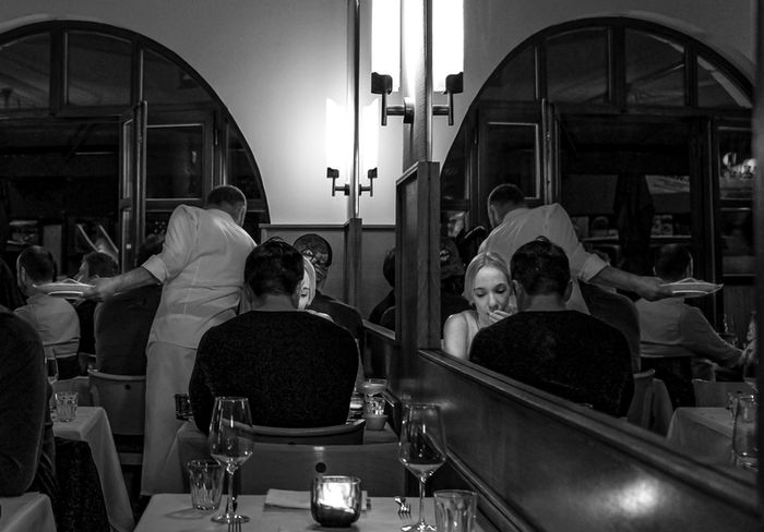 Jim Spizzo - Munich: Anticipation