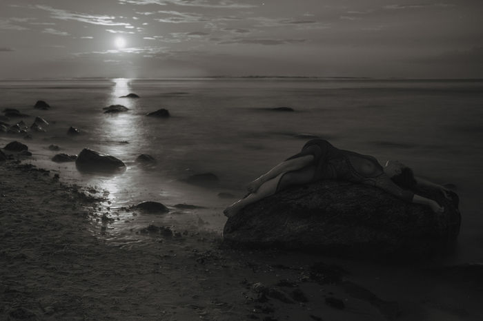 Photograph by Charli Anderson, 11 of 25