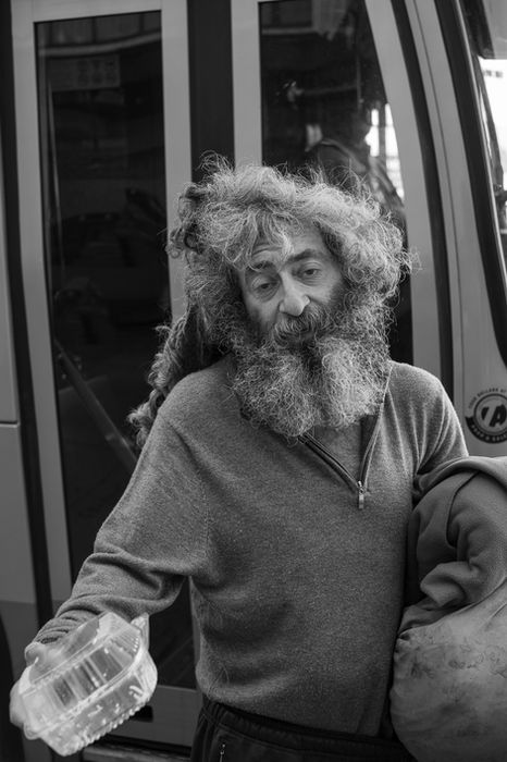 Photograph by Andy Charnas, 8 of 18