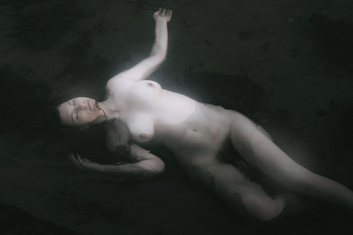 Photograph by Charli Anderson, 1 of 25
