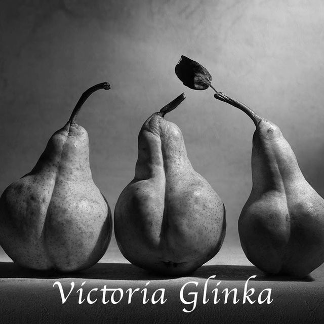 Victoria Glinka