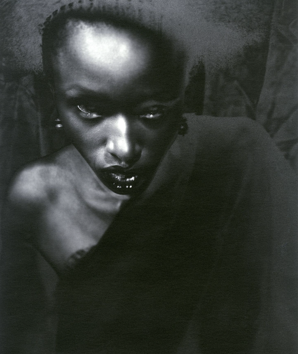 Photograph by Robert Bianchi, 16 of 20