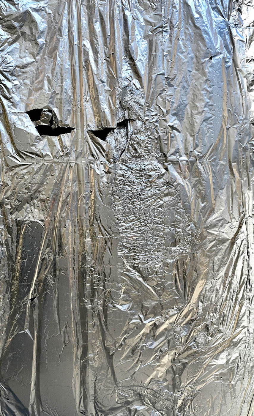 Photograph by Max Cavitch, 12 of 23