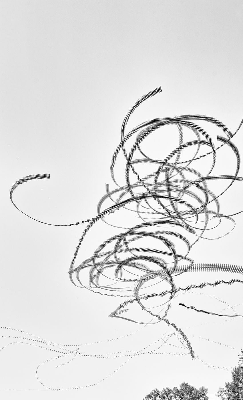 Free Form by Robb Reece