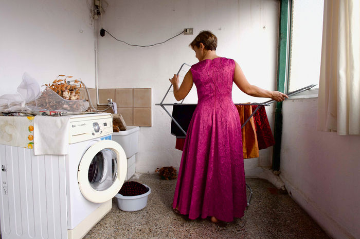 Photograph by Paola Ruvioli, 15 of 19