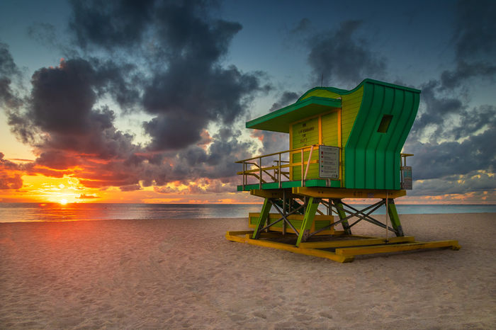 Richard Zelinka - No Lifeguard on Duty