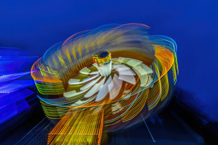 Motion