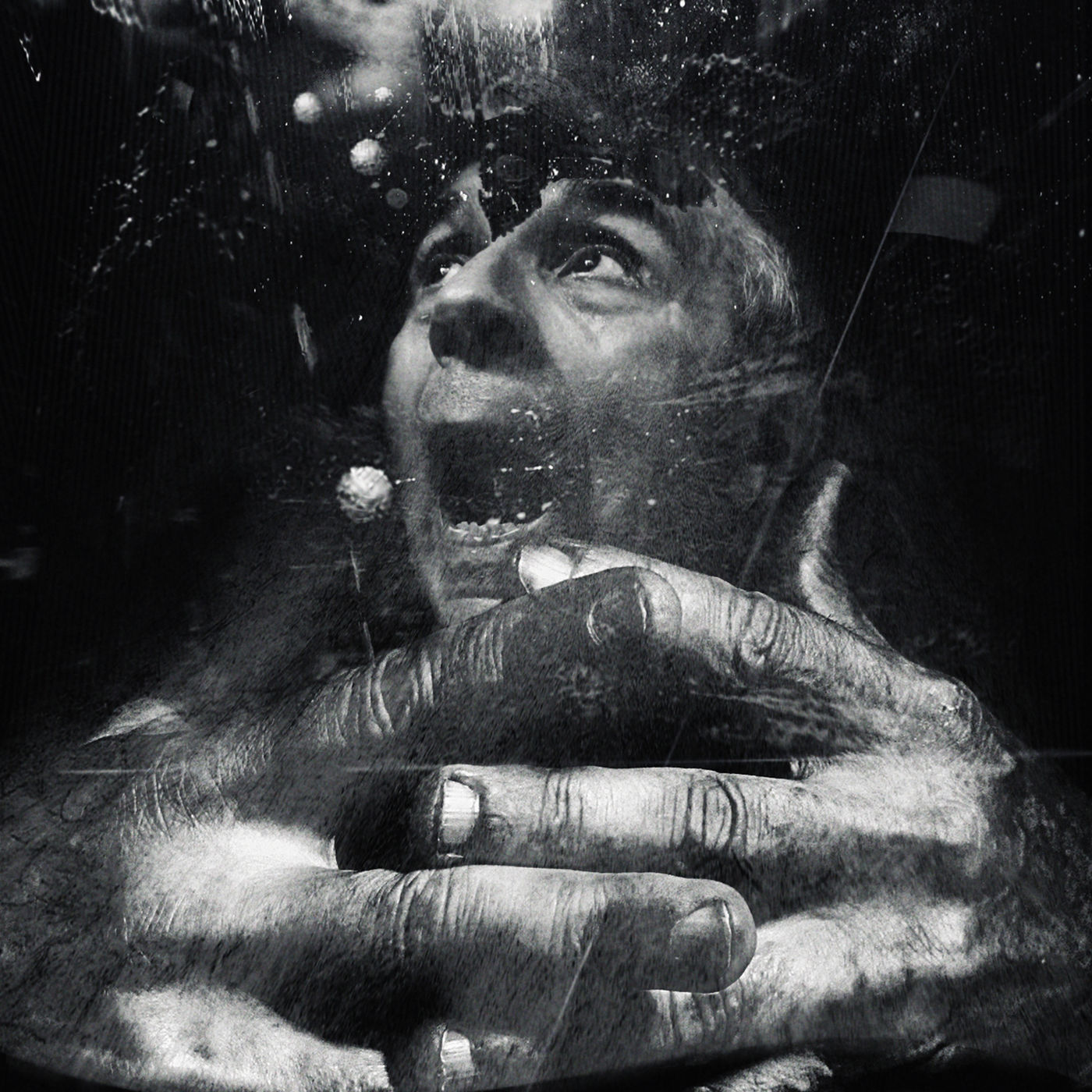 Private Metaphysics by Stepan Kucheriavyy