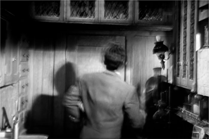 Marna Bell (Syracuse, NY) - Imperfect Memories 5