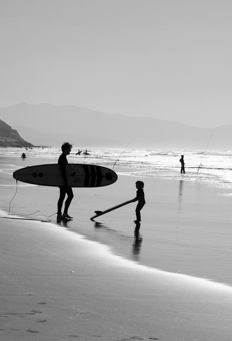 Photograph by Andy Charnas, 16 of 18