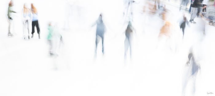 Motion