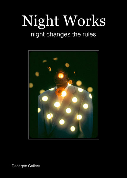 Night Works catalog
