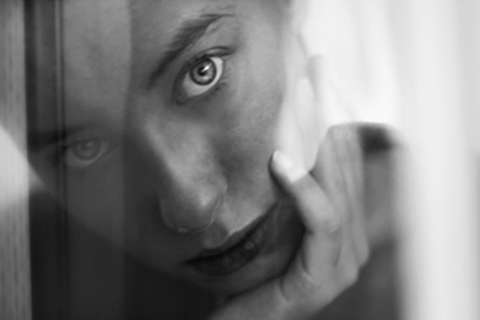 Carolina Micheli (Italy) - Nebbia
