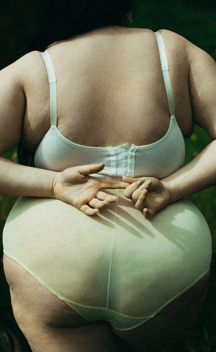 JORDIE HENNIGAR (Tofino, British Columbia) - FORM