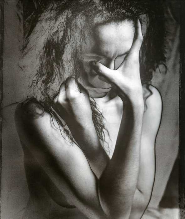 Photograph by Robert Bianchi, 15 of 20