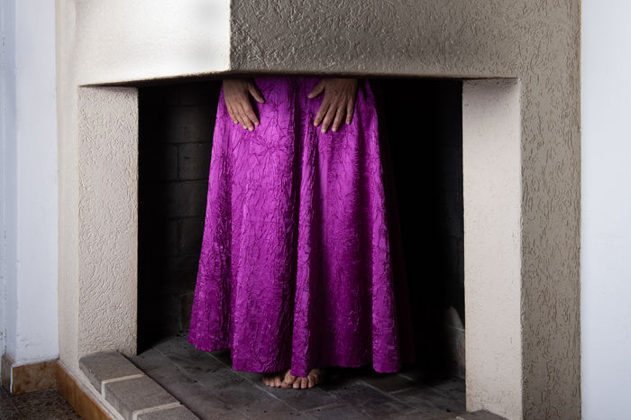 Photograph by Paola Ruvioli, 2 of 19